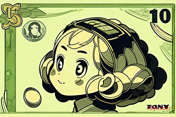 有稳定的工作好还是自己创业好（年轻人稳定工作好还是创业好）