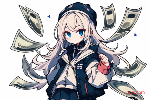 甲方一直拖着不给钱（甲方不付钱怎么办）