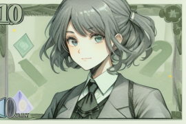 银行卡办了不存钱会怎么样（办理银行卡不存钱会怎么样）