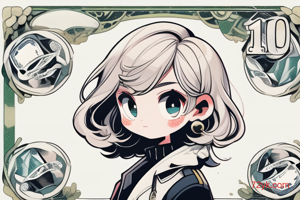 游戏真香烧烤赚钱是真的吗（真香烧烤真能领五百吗）