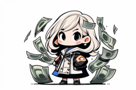 宁波开货车一个月能赚多少钱（宁波市区货车）