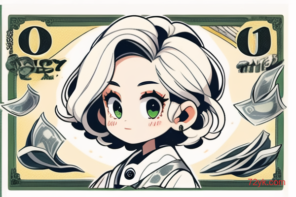 生产袋子的机器设备多少钱（生产包装袋机器设备）