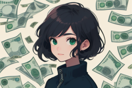 商场租个摊位多少钱一个月（商场摊位一般一个月多少钱）