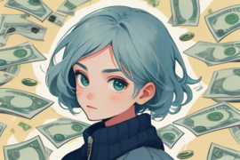 2021年废品纸壳多少钱一斤（废纸壳现在多少钱一吨）