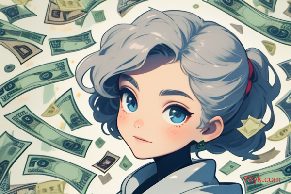 去郑州大巴车票多少钱(到郑州的大巴一般在哪下车) 去郑州大巴车票多少钱(到郑州的大巴一般在哪下车)