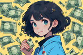 鹿茸多少钱1斤(鹿茸到底多少钱一斤)