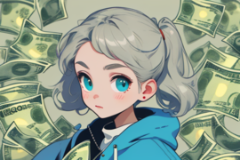 兼职合伙人是什么意思（合伙人名片上印上什么职务）