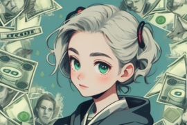 大学生创新创业大赛观后感范文（大学生创业创新项目大赛观后感）