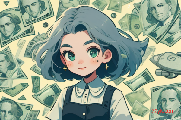 15亿人一人给一块钱是多少钱（14亿个人一人给你一块钱能得到多少钱）