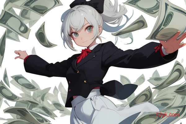 创新创业论文8000字（创新创业论文一千字）