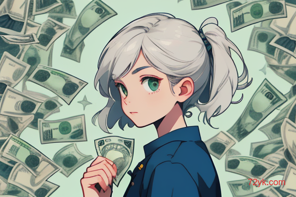 天津收车牌多少钱一个（2020年天津车牌私下卖多少钱）