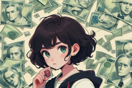 会挣钱时在婆家的文字（生产时需要婆家人到场吗）