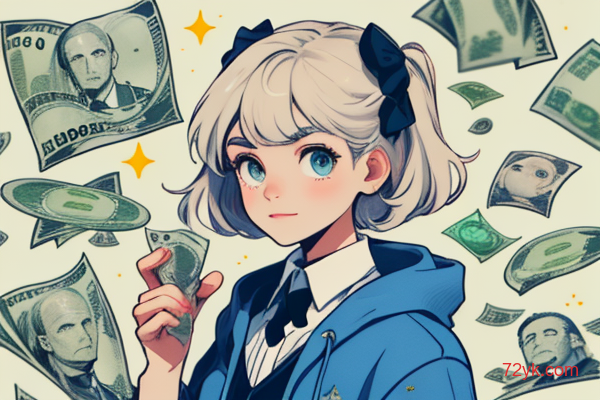 有钱人喜欢什么奢侈品（有钱人喜欢的类型）