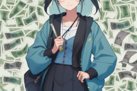 新型创业商机（适合穷人的18个创业项目投资小）