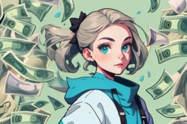 养老行业如何创业（做养老产业方面的生意）