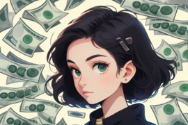 小香猪多少钱（香猪价格多少钱一斤）