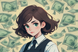 二级残疾证低保一月多少钱（二级残疾低保一个月多少钱2019）