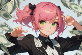 奥比岛值得充钱吗（以前的奥比岛老玩家哭了）