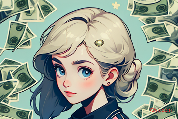 易拉罐一个多少钱回收价格（易拉罐踩扁了就不值钱了吗）