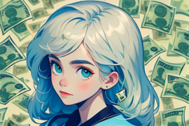 广东省就业创业专项补贴（广东省就业创业补贴申请步骤）