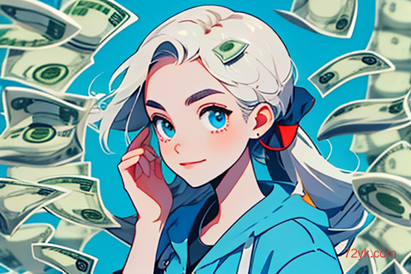 一座矿山一年利润（普通铁矿一般多少钱一吨）