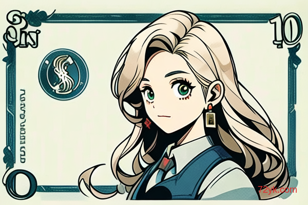 抖音火山直播是怎样赚钱的（抖音火山版每天可以赚多少钱）