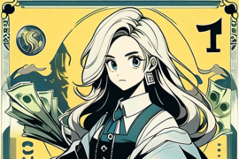 外卖现在一单多少钱（一个人一般叫外卖多少钱）