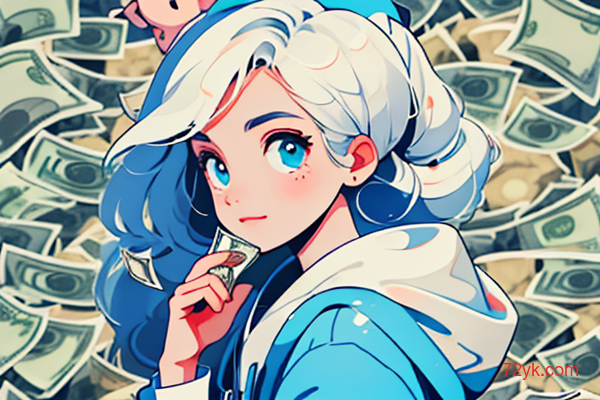 大学老师兼职考研辅导（大学老师能去考研机构上课吗）