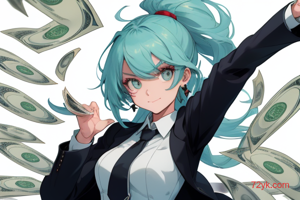 存钱罐怎么做(可放纸币)（不用胶水做一个存钱罐）