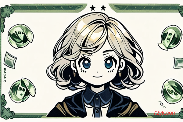 存入蚂蚁星愿的钱有收益吗（蚂蚁星愿存钱有什么好处）