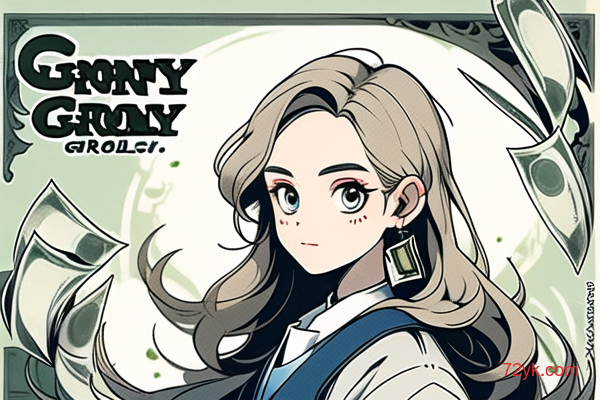 收钱吧扫码王设置wifi（收钱吧扫码机）