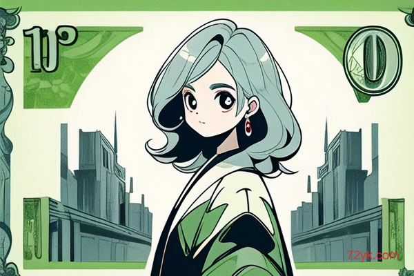 开一个塑料袋子厂挣不挣钱（做食品纸袋的机器多少钱）