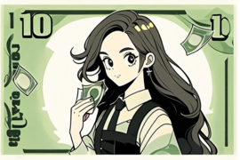 高瓴资本多少钱入股隆基（高瓴资本多少钱买的隆基）