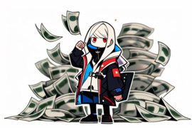 奶粉经销商赚钱吗（现在奶粉店生意好做吗）