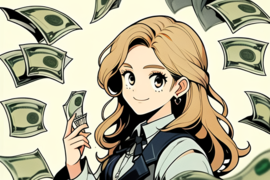 毛利和利润是什么意思（毛利与利润的计算公式）