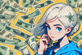 卡里的钱少了怎么查（银行卡上的钱莫名少了怎么查去向）