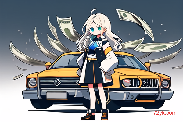 老婆花钱不和老公商量（老婆花大钱不和我商量）