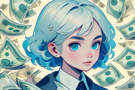 农村老人的钱怎么赚（农村老人钱在哪里领）