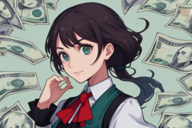 mt4里的钱怎么取出来（mt4里的钱怎么提出来）