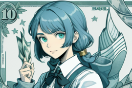 炸萝卜丸子卖能挣钱吗（炸萝卜丸子好吃吗）