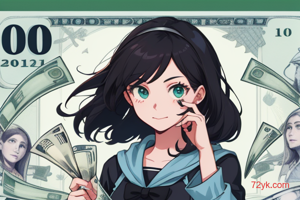 现在小时工多少钱一个小时（现在的小时工多少钱）