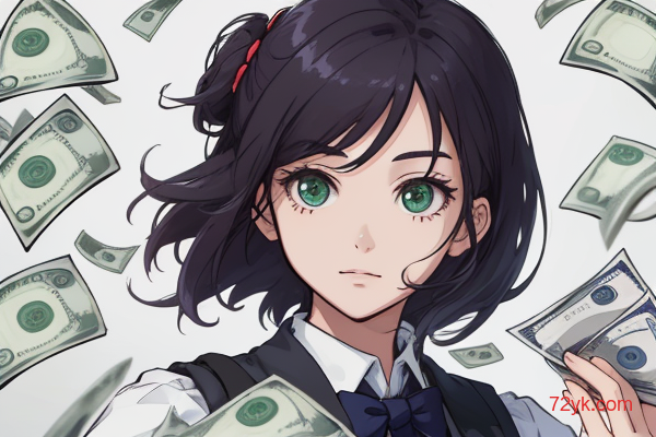 世界杯踢进一个球多少钱（世界杯一个进球值多少钱）