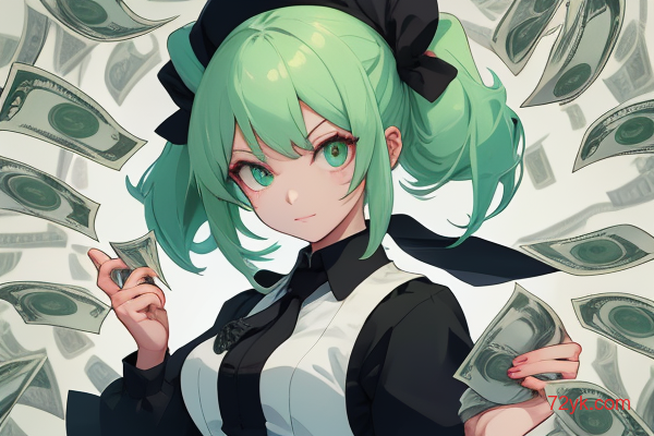 打车一个半小时大概多少钱(打车10分钟大概多少钱) 打车一个半小时大概多少钱(打车10分钟大概多少钱)