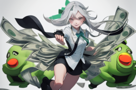 开个茶叶店需要多少钱（开个茶叶店大概需要多少钱）