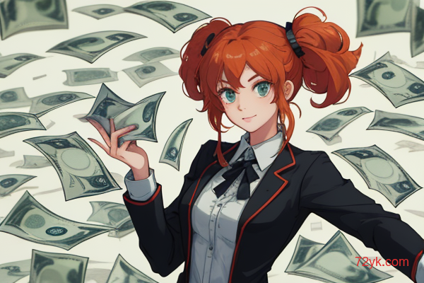 一万方土石方能赚多少钱(一万方土方利润) 一万方土石方能赚多少钱(一万方土方利润)