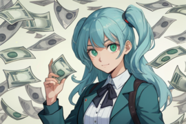 直播兼职靠谱吗（暑假兼职当主播好吗）