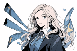 永安行没扣钱（永安行会自动扣款吗）