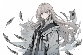 早教能赚多少钱一个月（早教一个月挣多少钱）