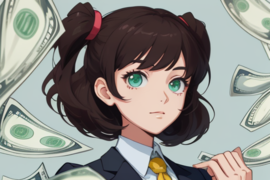 主播打pk一只羊多少钱（抖音打PK一场能挣多少钱）