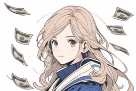 追书神器能赚钱是真的吗（追书神器提现为什么要邀好友）